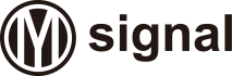 Qingdao Signal Technology Co.,Ltd.