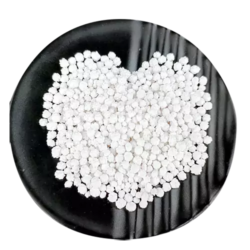 Chemical Material