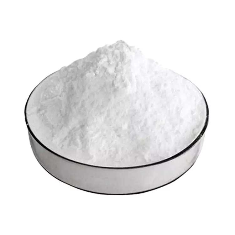 How to store chemical material safely