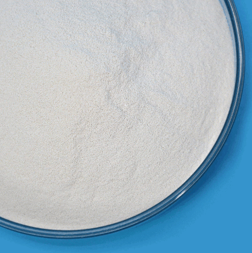 Calcined and Washed Kaolin for Paint and Ceramics