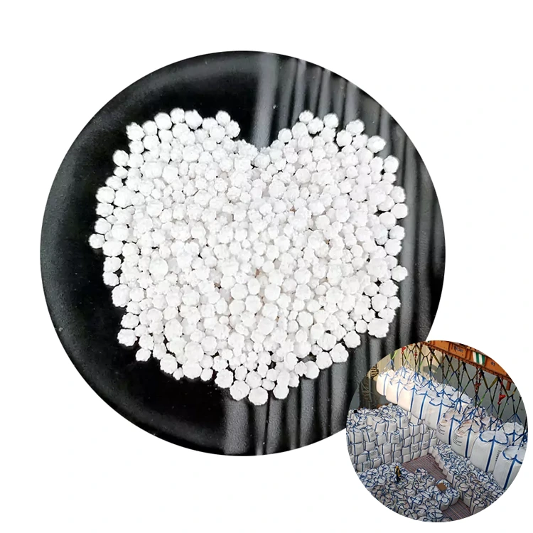 Calcium Chloride