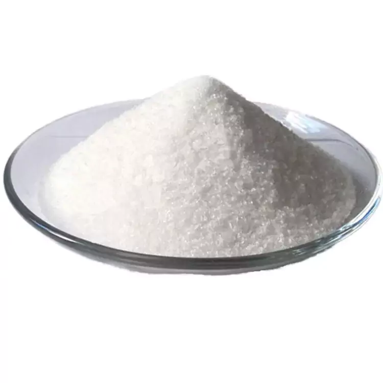 Catalyst