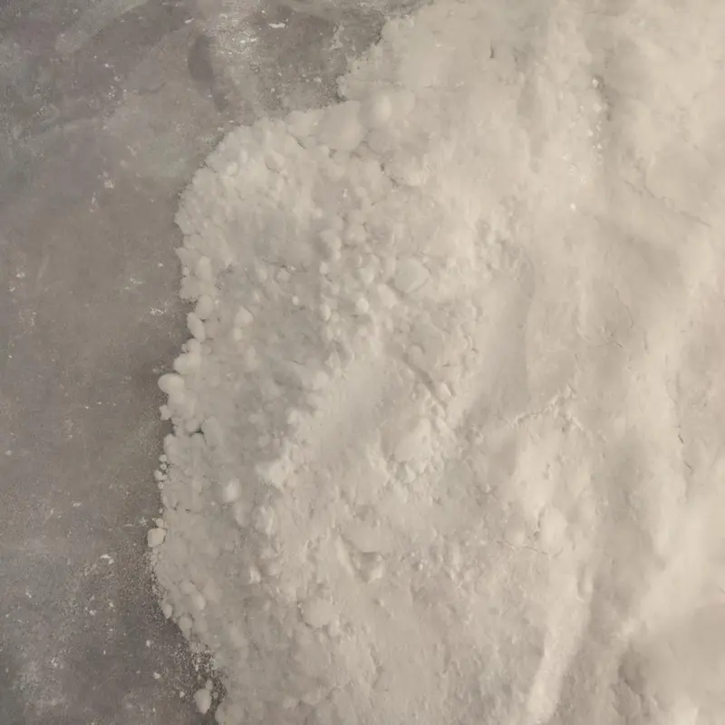 Potassium Chlorate