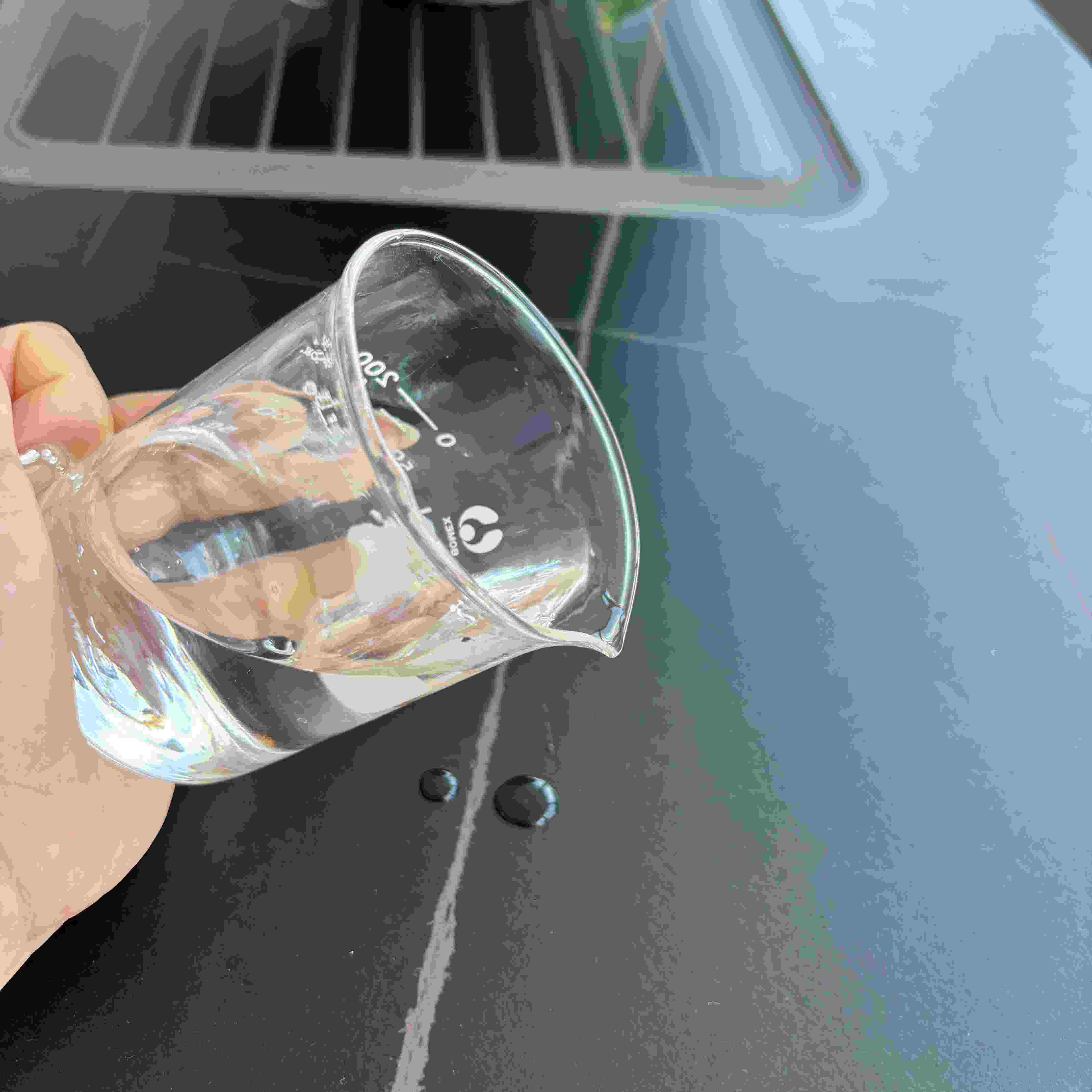 Propylene Glycol