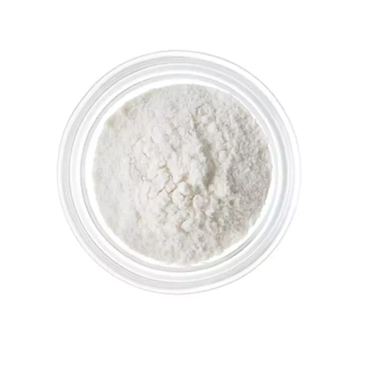 Sodium Formate