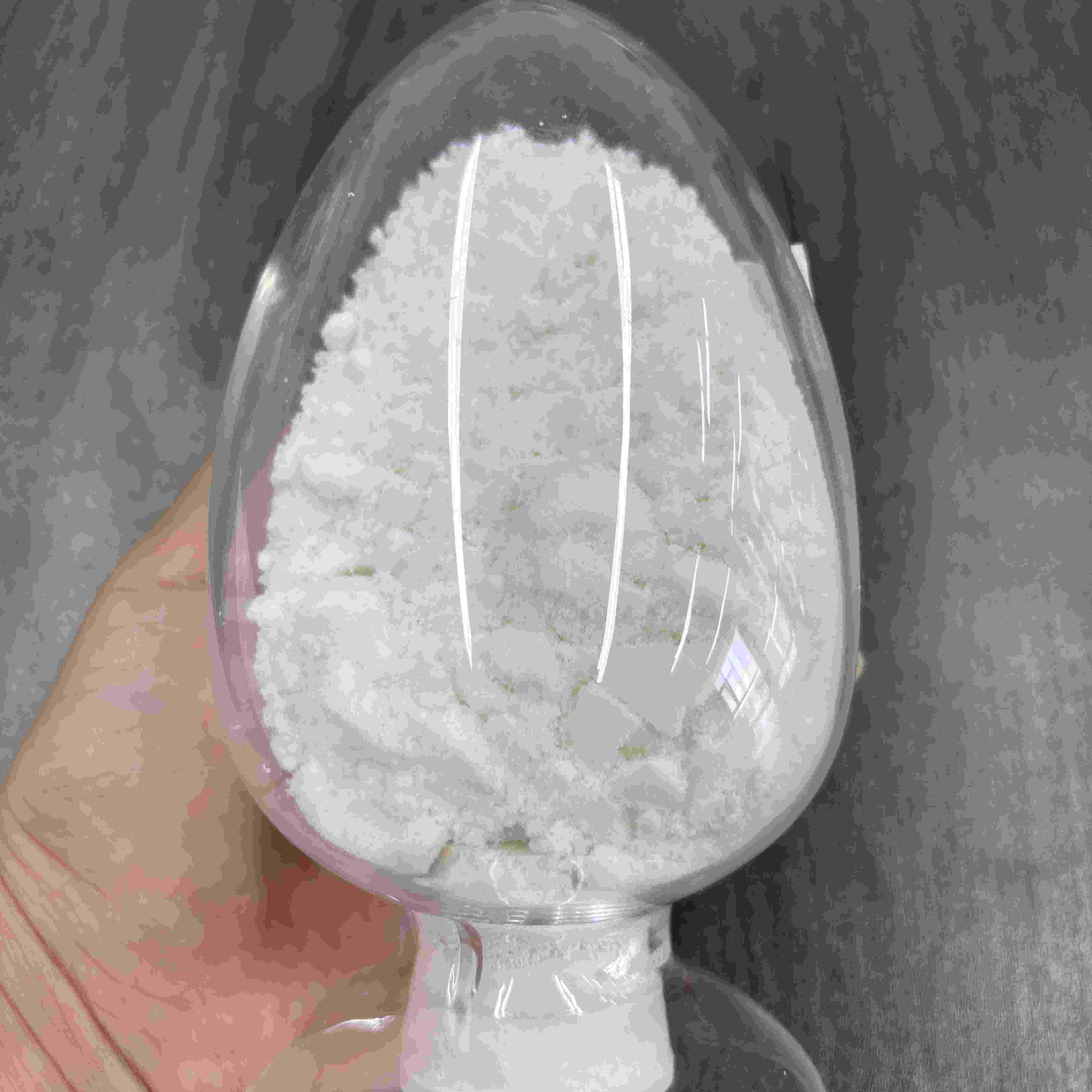 Sodium Formate 92% 98%