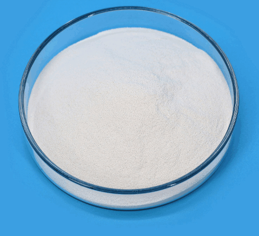 Supply Raw Materials of High Quality Calcined Kaolin and Washed Kaolin