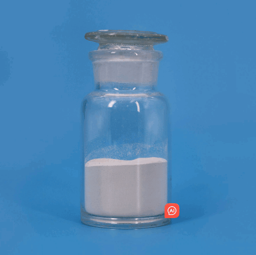 Wholesale High Quality 320 Calcined Kaolin and Washed Kaolin
